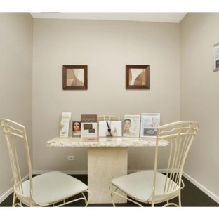 Aztec Skin Clinic & Day Spa - Tuggerah, NSW