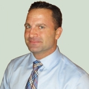 Dr. Brian E Fanno, DPM - Physicians & Surgeons, Podiatrists