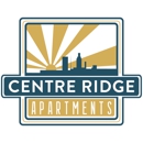 Centre Ridge Apartments - Apartment Finder & Rental Service