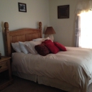 Indiana Jones Bed & Breakfast - Bed & Breakfast & Inns