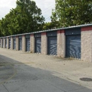 Assured Self Storage - Self Storage