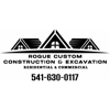 Rogue Custom Construction & Excavation LLC gallery