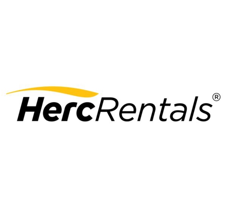 Herc Rentals - Philadelphia, PA