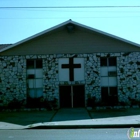 Bible Baptist Church