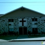 Bible Baptist Church