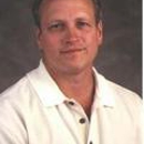 Randall L. Hendricks, MD - Physicians & Surgeons