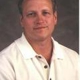 Randall L. Hendricks, MD