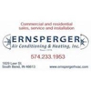 Ernsperger Air Conditioning & Heating gallery