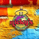 Nicky's Mexican Restaurant - Mexican Restaurants