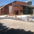 Loveland Public Library - Libraries