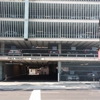 SP+ Parking gallery