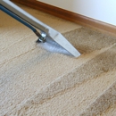 An's Carpet Cleaner - Carpet & Rug Cleaners