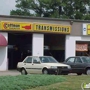 Express Tires Atlanta