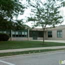 Daniel C Beard Elementary School - Elementary Schools