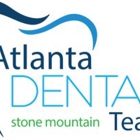 Atlanta Dental Team Stone Mountain