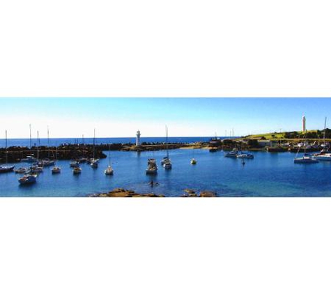 WHK Property - Wollongong, NSW
