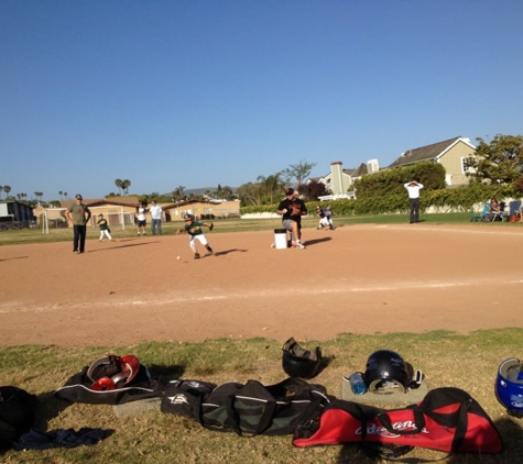 Concordia Elementary - San Clemente, CA