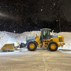 Elite Landscape & Snow Services