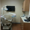 Gentle Smile Care Dentistry for Children & Adults gallery