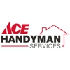 Ace Handyman Services gallery