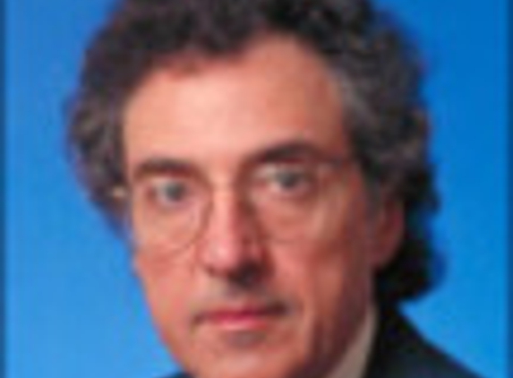 Dr. Armand Joseph Pulcinella, MD - Owings Mills, MD