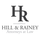 Hill & Rainey Attorneys