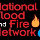 Utah Flood and Fire Network