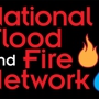 Utah Flood & Fire Network