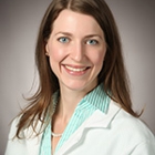 Stephanie Ann Bailey, APRN