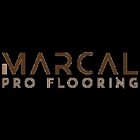 Marcal Pro Flooring