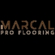 Marcal Pro Flooring