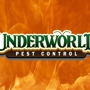 Underworld Pest Control
