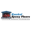 Kwekel Epoxy Floors gallery