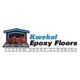 Kwekel Epoxy Floors