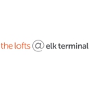 The Lofts at Elk Terminal - Apartments