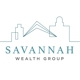 Savannah Wealth Group