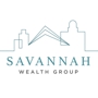 Savannah Wealth Group