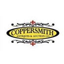 Coppersmith Antiques & Auction Company - Used Furniture