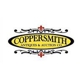 Coppersmith Antiques & Auction Company