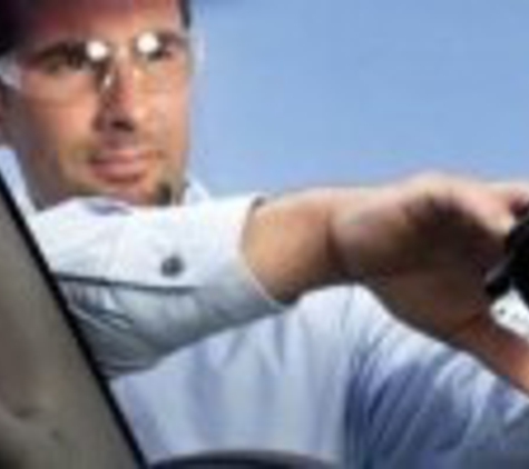 Cornerstone Auto Glass - Wesley Chapel, FL