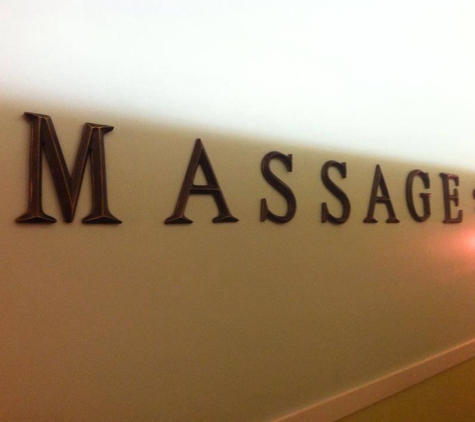 Donelson Massage Center - Nashville, TN