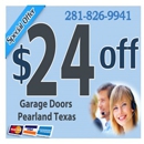 Matalonco Garage Doors - Garage Doors & Openers