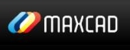 Meptrix Development Pty Ltd