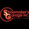 Shoemaker's Garage Inc gallery