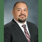 Fernando De La Rosa - State Farm Insurance Agent