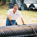 Arcadia Culverts - Culverts