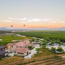 Lorimar Winery - Wineries