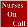 Nurses On Call, Inc. gallery