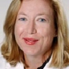 Dr. Cynthia I Boyer, MD gallery