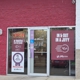 Jiffy Lube Oil Change